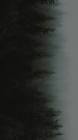 Profile Picture of   Parth Desai😎... (@parthdesai9094) on Tiktok