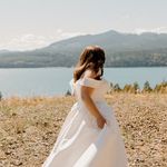 Profile Picture of Sav (@skerbaugh) on Instagram