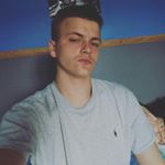 Profile Picture of Cory Lord Stringer (@desiireboxingfitness) on Instagram