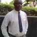 Profile Picture of Wilfred Suh (@wilfred.suh) on Facebook