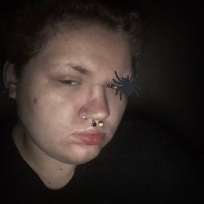 Profile Picture of Lucas Malone (@LucasMalone11) on Twitter