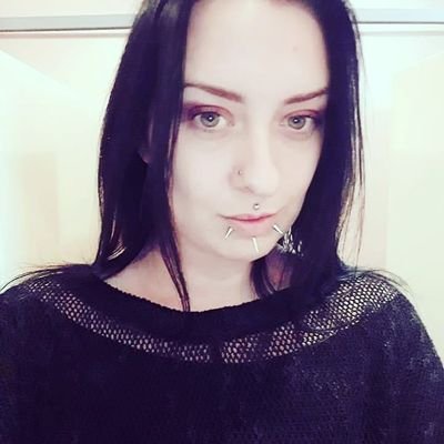 Profile Picture of Lydia Johnson (@Lydia_Sofia) on Twitter