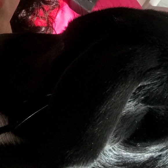 Profile Picture of Naomi Witmore (@naomiwitmore) on Poshmark