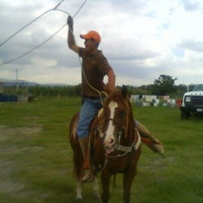 Profile Picture of Jorge Mier (@jorgemier1) on Twitter