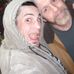 Profile Picture of Harold Schroder (@harold.schroder) on Facebook