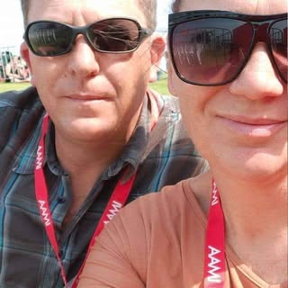 Profile Picture of cheree smith (@cheree_smith) on Instagram