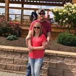 Profile Picture of Andrew Pauley (@pauley_andrew) on Instagram