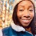 Profile Picture of Clarrisa Gibson (@clarrisa.gibson) on Facebook