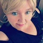 Profile Picture of Donna Andrews (@donnaandrews1964) on Instagram