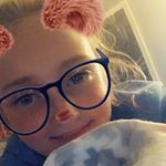 Profile Picture of Jennie Cole (@jennie.cole.796) on Instagram