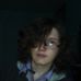 Profile Picture of Nicholas Pallister (@nicholas.pallister) on Facebook