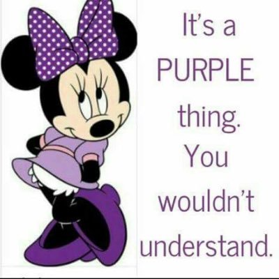 Profile Picture of Dawn (@Dawn_Savino) on Twitter