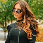 Profile Picture of Amanda Brodier (@amandabrodier) on Instagram