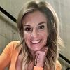 Profile Picture of   Lora Smith (@smith_loralee)... (@smith_loralee) on Tiktok