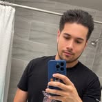 Profile Picture of Chris Serrano (@chris.serrano.115603) on Facebook