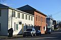 Profile Picture of Thornville, Ohioon Wikipedia