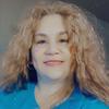 Profile Picture of Marilyn Watson (@@latin_queen69) on Tiktok