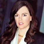 Profile Picture of Dawn Chaikin (@bethesdarealestateagents) on Instagram