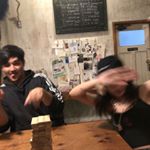 Profile Picture of Kevin Magdaleno (@kevlikeshouse) on Instagram