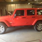 Profile Picture of Stan McNabb Collision Center (@stanmcnabbcollision) on Instagram