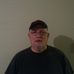 Profile Picture of Forrest Franklin (@forrest.franklin.58) on Facebook
