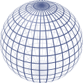 Profile Picture of Sphereon Wikipedia