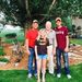 Profile Picture of Randy Rimer (@rrimer1970) on Pinterest