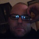 Profile Picture of Daniel Schlömer (@Daniel-Schlömer) on Facebook