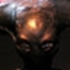Profile Picture of jayce pickering (@jaypoo) on Flickr