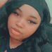 Profile Picture of Kasandra Page (@kasandra.page.7) on Facebook
