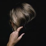 Profile Picture of Sheila Flaherty (@sheilajaneflaherty) on Instagram
