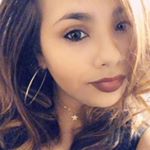 Profile Picture of Crystal Neumann (@tinybby92) on Instagram