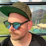 Profile Picture of Chris Kraus (@chkraus) on Instagram