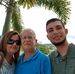 Profile Picture of Efrain Aponte (@efrain.aponte.7771) on Facebook