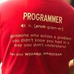 Profile Picture of Michael Boles (@sideaz13) on Instagram