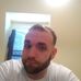 Profile Picture of Jason Giuliani (@jason.giuliani.56) on Facebook