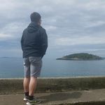 Profile Picture of Brandon Kha (@brandonnkha) on Instagram