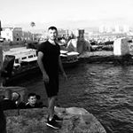 Profile Picture of Khalid Omair (@omair509) on Instagram