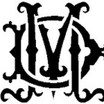 Profile Picture of Daniel Maldonado (@dwmaldonado) on Flickr