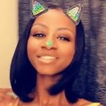 Profile Picture of chontae thomas (@thomaschontae) on Instagram