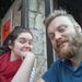 Profile Picture of Aaron Jankowski (@aaronajankowski) on Pinterest