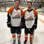 Profile Picture of Wyatt Jones (@wyatt_jones17) on Instagram