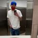 Profile Picture of Ryan Stuart (@ryan.stuart.7982) on Facebook