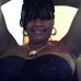 Profile Picture of Janelle Noel (@janelle.noel.16) on Facebook