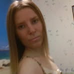 Profile Picture of Jonna Laframboise (@jonna.laframboise) on Facebook