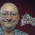 Profile Picture of Jim Eubanks (@jim_eubanks) on Instagram
