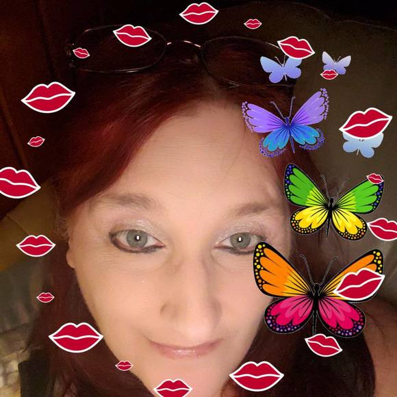 Profile Picture of Pattie Mcadory (@pantham) on Poshmark