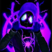 Profile Picture of Fernando Paz (@user-nt3gw9pg8z) on Youtube