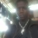 Profile Picture of Rigono Ci (@rigono.ci.7) on Facebook