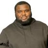 Profile Picture of Stephen Jason (@stephenjasono) on Tiktok